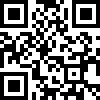 https://hawzahnews.com/xfygh