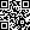 https://hawzahnews.com/xftCJ