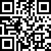 https://hawzahnews.com/x5CR3