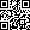 https://hawzahnews.com/xdC9Y