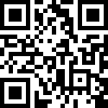 https://hawzahnews.com/x5NmP