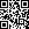https://hawzahnews.com/xgdHJ