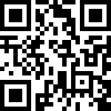 https://hawzahnews.com/xcBjQ