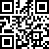 https://hawzahnews.com/x5ZZT