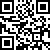 https://hawzahnews.com/xf6q5