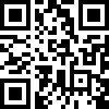 https://hawzahnews.com/xgbG2