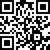 https://hawzahnews.com/xfg4R