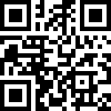 https://hawzahnews.com/x5sZd