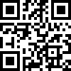 https://hawzahnews.com/x5FZY