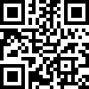 https://hawzahnews.com/xfr22
