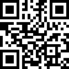 https://hawzahnews.com/x69tv