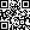 https://hawzahnews.com/xdjhQ