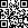https://hawzahnews.com/xfmCW
