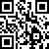 https://hawzahnews.com/x9QJZ