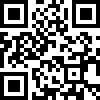 https://hawzahnews.com/x5ngf