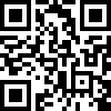 https://hawzahnews.com/x5cKq