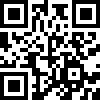 https://hawzahnews.com/xfG4G