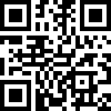 https://hawzahnews.com/xfwPq