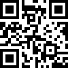 https://hawzahnews.com/xbkMP
