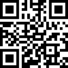 https://hawzahnews.com/xbK4n