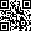 https://hawzahnews.com/x5RbQ