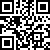 https://hawzahnews.com/x4Rvr