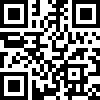 https://hawzahnews.com/x5qfP
