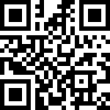 https://hawzahnews.com/x9vjT