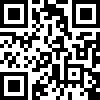 https://hawzahnews.com/x5Gdv
