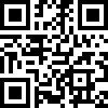 https://hawzahnews.com/xdvYY
