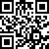 https://hawzahnews.com/x5z32