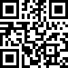https://hawzahnews.com/x5HRq