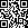 https://hawzahnews.com/xcWjn