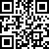 https://hawzahnews.com/x5wp9