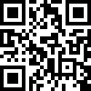 https://hawzahnews.com/x9tNP