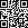 https://hawzahnews.com/xdQ3h