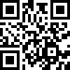 https://hawzahnews.com/xfstF