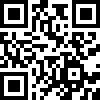 https://hawzahnews.com/xc6xf