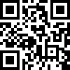 https://hawzahnews.com/x9RMn