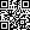 https://hawzahnews.com/x9yD5
