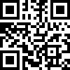 https://hawzahnews.com/xdSTr