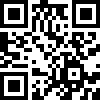 https://hawzahnews.com/x5Vw6