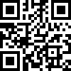 https://hawzahnews.com/xdYyn