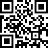 https://hawzahnews.com/x9Xdt