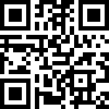 https://hawzahnews.com/xdJBc