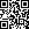 https://hawzahnews.com/x9Smd