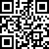 https://hawzahnews.com/xdS8L
