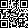 https://hawzahnews.com/xg9pZ