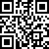 https://hawzahnews.com/x9Bdm
