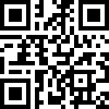 https://hawzahnews.com/x4RZP